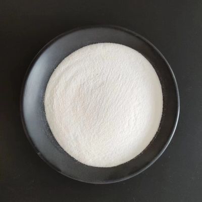 99% Quality Food Grade Nahco3 Baking Soda Powder Sodium Bicarbonate nahco3 powder