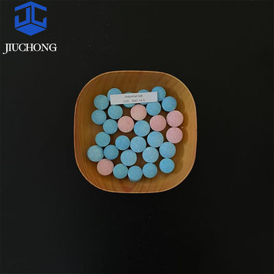 99% Water Softener Salt 500G Free Sample Softening Salt Industrial Food Grade With Rock Salt