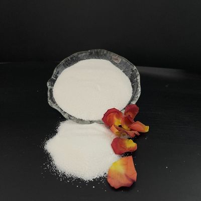 JIUCHONG Factory Na2so4 99% High Content Sodium Sulfate Anhydrous with Sale Price