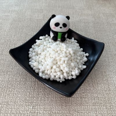 Industrial Grade 99% Ammonium Sulphate (NH4)2SO4 Fertilizer For Agriculture