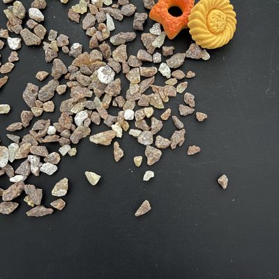 Wholesale Industrial Grade 85 Pure Oxide Magnesium Powder MgO for Rubber