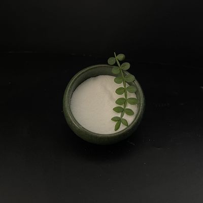 Industrial Grade 96% Powder SMBS Crystalline Or Powder Sodium Metabisulfite Chemical  CAS 7681-57-4