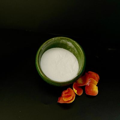 Industrial Grade Factory Price 96% High Purity Powder Na2s2o5 Sodium Metabisulfite