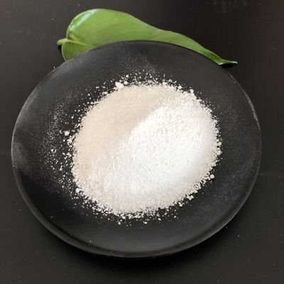 De witte Gepoederde Dichte Soda Ash CAS 497-19-8 van het Natriumcarbonaat voor Detergens