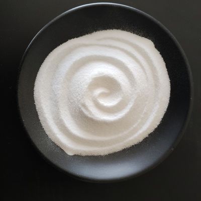 Cas 7757-82-6 Na2SO4 Poeder van het het Natriumsulfaat van het Natriumsulfaat het Witte