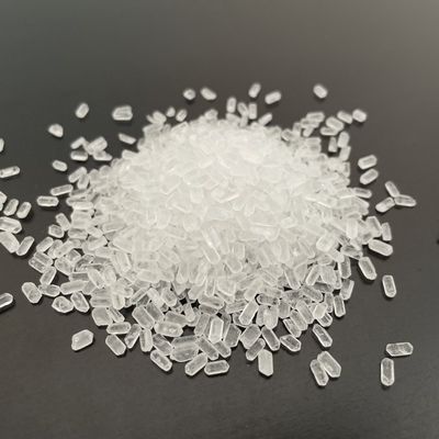 Meststoffen99% Min Magnesium Sulphate Heptahydrate White Kristal 46mm
