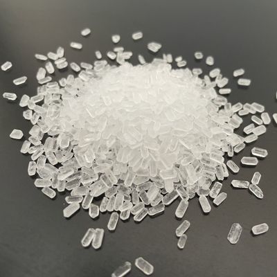 99% China Leverancier Mgso4 Magnesium Sulfaat Zout Epsom Zout