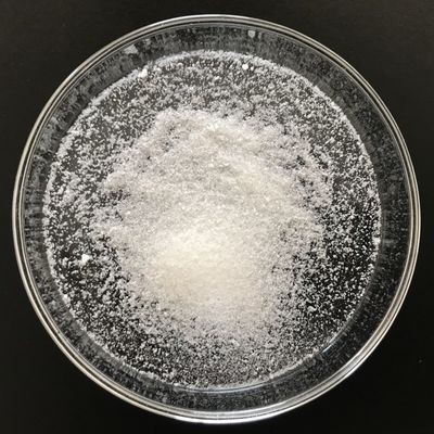 Zuiverheids Wit Poeder van het natriumsulfiet Na2so3 90%-97% voor Blekenagenten