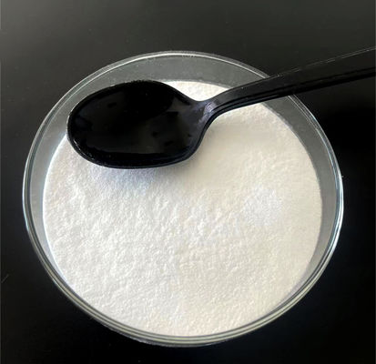 Fijn Bakpoeder 80-120 Netwerk van Crystal Sodium Bicarbonate Sodium Carbonate