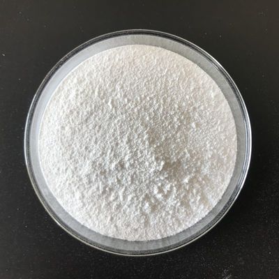 Olie het Boren het Dihydraat Industriële Rang van Calciumchlorid van het Calciumchloride Chemische