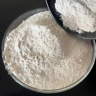 75%-80% het PoederBouwmateriaal van het inhouds Dicht Magnesiumoxide