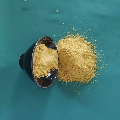 De anorganische van het het Aluminiumchloride van 30% PAC Polychemische producten van de het Waterbehandeling