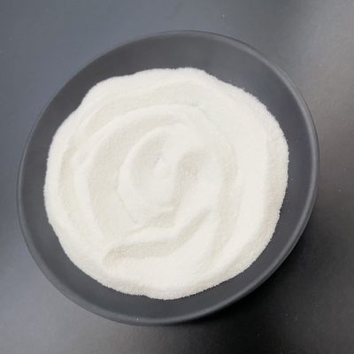 EINECS 231-673-0 het Chemische product van Natriummetabisulfite voor Druk en het Verven