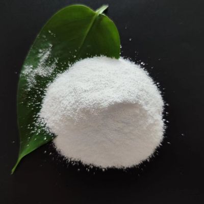 Sneeuw Smeltende Agent Gediplomeerd Calcium Chloride Dihydrate COA MSDS