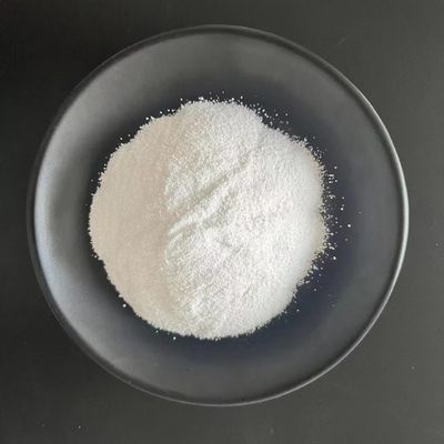 De witte Poederachtige van de het Waterbehandeling 74% van het Calciumchloride Sterke Hygroscopiciteit