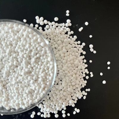 Van het het Kieserietpoeder van CAS 14168-73-1 van het het Magnesiumsulfaat het Monohydraat MgSO4.H2O