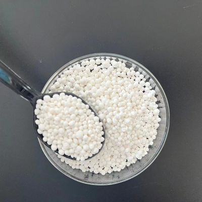 Van het het Sulfaatmonohydraat van het meststoffenmagnesium de Industriële Rang CAS 14168-73-1