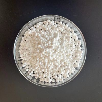 ISO-van het het Sulfaat de Zoute Magnesium van het Meststoffenmagnesium Deeltjes van het het Sulfaatmonohydraat