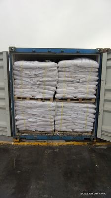 Magnesiumchloride watervrij monster 500 g Reinheid 46% 99% Kookpunt 1412.C voor ontdooiingsmiddel