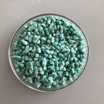 EINECS 231-298-2 het Blauwe Heptahydraat van het het Magnesiumsulfaat van het Magnesiumsulfaat Zoute