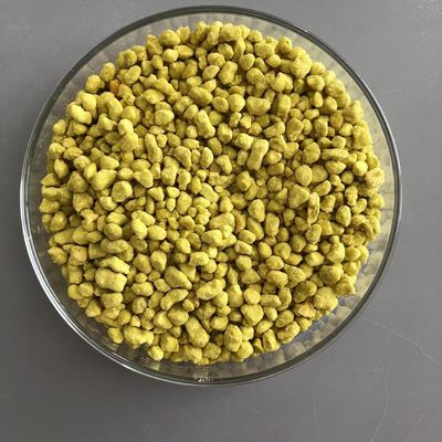 Van het het Sulfaat het Zoute Magnesium van het inhouds99% MgSO4 7H2O Magnesium Sulfaat Hepta