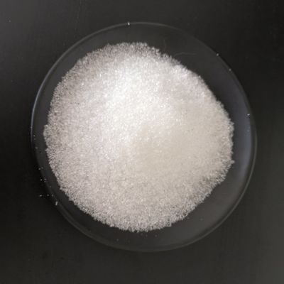 Van het het Magnesiumsulfaat van de waterbehandeling van het het Sulfaatmagnesium Zout Heptahydraat 0.11mm