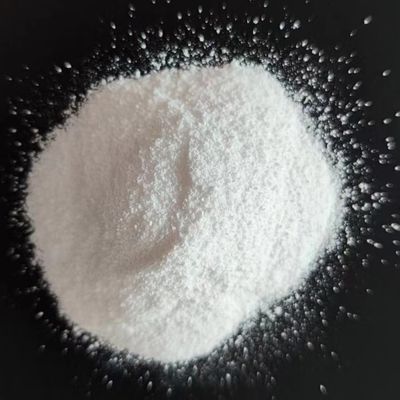Ons product Magnesiumchloride watervrij hexahydraat zoutstofbestrijding voor industriële toepassingen