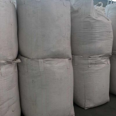 Hoge zuiverheid geurloos magnesiumchloride watervrij Magnesiumchloride met kookpunt 1412.C
