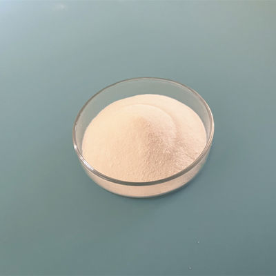 van het het Poly-aluminiumchloride van 29% 30% 31% het Poeder van de het Waterbehandeling PAC voor Drinkwater
