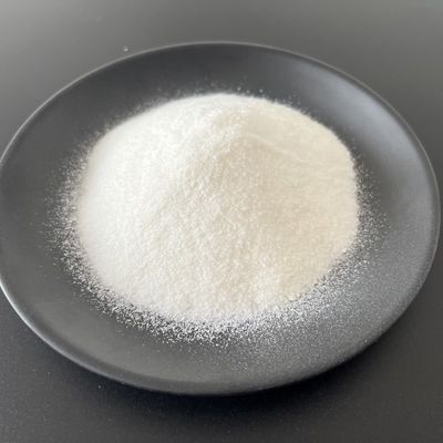 SGS Goedkeuring 96,5% Min Sodium Meta Bi Sulphite in Waterbehandeling die wordt gebruikt