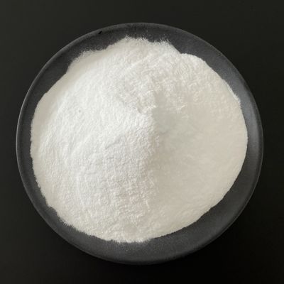 99% Rang van het de Rangvoer van Min White Powder Sodium Bicarbonate de Chemische Industriële
