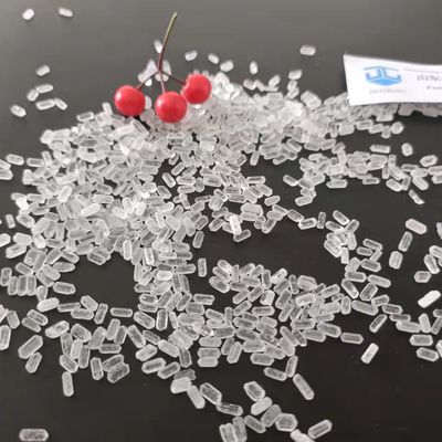 Van de Grondstoffenchemische producten Mgso4 7h2o van CAS 10034-99-8 het Magnesiumsulfaat