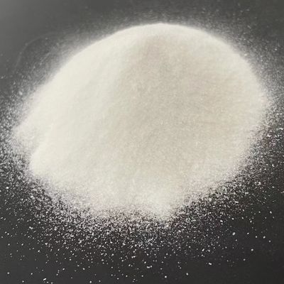 Industrial Grade Sodium Metabisulfite Na2S2O5 with Strong Reducing Properties for Water Treatment and Textile Printing