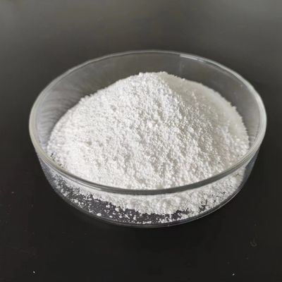 99.2% Chemische product van het het Natriumcarbonaat van het zuiverheids het Witte Poeder voor Glasfabricage