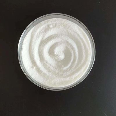 Industrial Grade 96% Powder SMBS Crystalline Or Powder Sodium Metabisulfite Chemical  CAS 7681-57-4