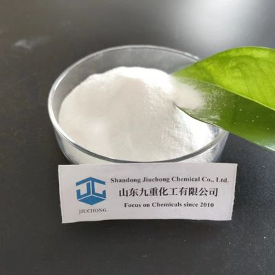 Niet-ontvlambare natriummetabisulfiet Chemisch water en alcohol oplosbaar 2,4 G/cm3