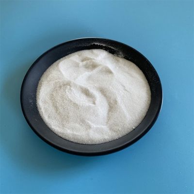 In water oplosbare Vochtvrije Na2SO4 99% Min Free Sample van het Natriumsulfiet
