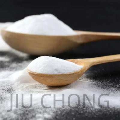 CHNaO3 het Natriumbicarbonaatsamenstelling 99% Min van de NatriumbicarbonaatSoda