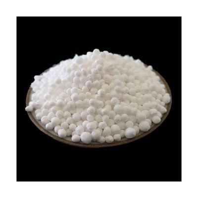Geurloos Cacl2 Poederbrekingsindex 1 467 Dichtheid 2 15 G/Cm3