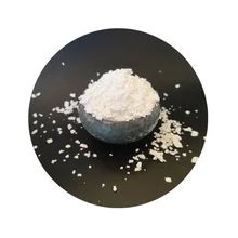 Cacl2 Dihydraat Calciumchloride Vlokken Moleculair gewicht 147,01 G/mol