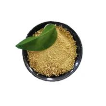 25 kg / 50 kg zak Pakket Pac Poly Aluminium Chloride Moleculair Gewicht 169.45