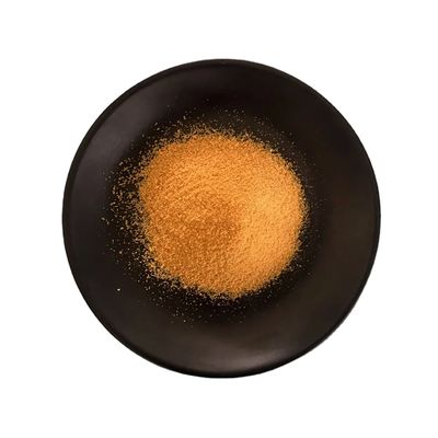 Waterbehandeling Pac Aluminiumchloride houdbaarheid 2 jaar En CAS nr. 1327-41-9