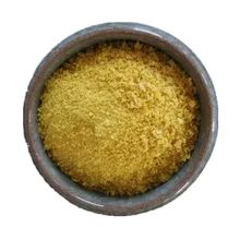 Moleculaire formule Al2 Oh Ncl6-N Poly-aluminiumchloride Lang houdbaarheidsduur 2 jaar