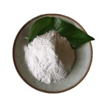 990,2% Min Assay Soda Ash Light Na2co3 CAS nr. 497-19-8 Voor betrouwbare prestaties