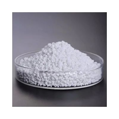 CaCl2 met chemische formule Calciumchloride anhydrous 500 g Vrije monster