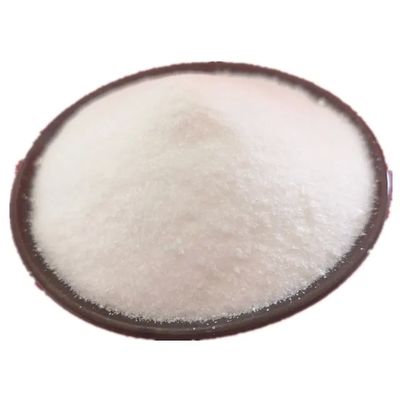 Na2SO4 per ton natriumsulfaat chemische formule Proef 500 g gratis