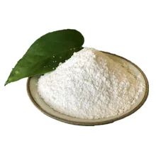 Zuiverheid 95,21 G/mol Magnesiumchloride Vrije watervrij monster met inbegrip van kookpunt 1412.C