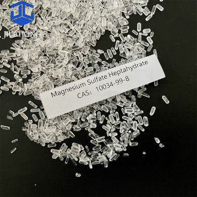 Industriële magnesiumsulfaatmonohydraat met moleculaire formule Mgso H2O