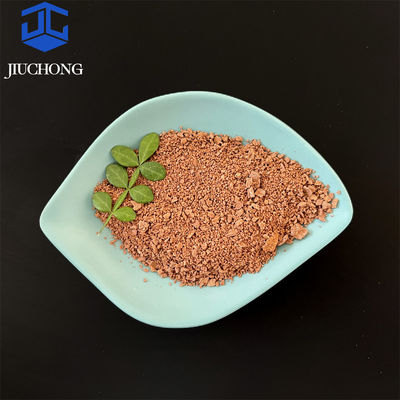 Poly Aluminium Chloride PAC 28% Al2O3 Waterbehandelingscoagulant