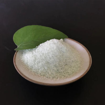 Reukloze Groene Vitriool met Einecs Nr. 238-676-6